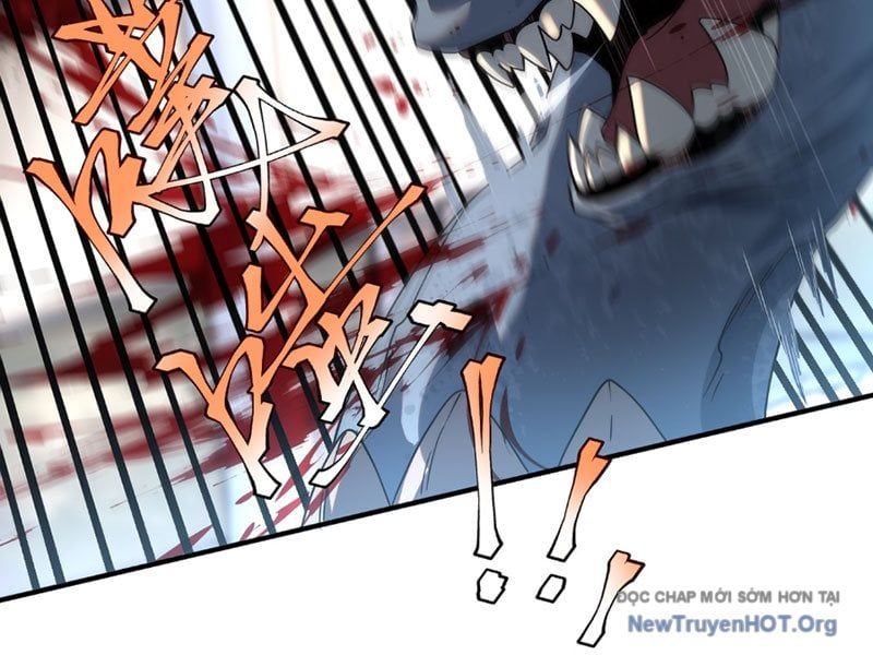 đọc truyện Toàn Cầu Dị Năng: Bắt Đầu Thức Tỉnh Tử Tiêu Thần Lôi Chương 4 ảnh 93 tại Thiên Thai Truyện