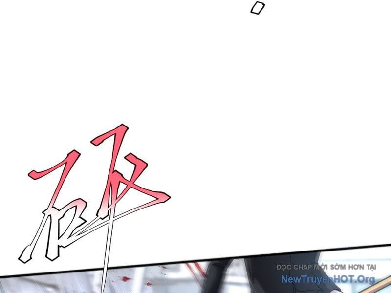 đọc truyện Toàn Cầu Dị Năng: Bắt Đầu Thức Tỉnh Tử Tiêu Thần Lôi Chương 4 ảnh 94 tại Thiên Thai Truyện