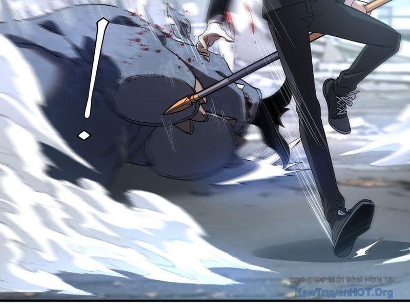 đọc truyện Toàn Cầu Dị Năng: Bắt Đầu Thức Tỉnh Tử Tiêu Thần Lôi Chương 4 ảnh 95 tại Thiên Thai Truyện