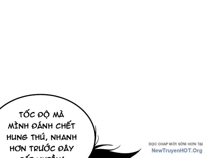 đọc truyện Toàn Cầu Dị Năng: Bắt Đầu Thức Tỉnh Tử Tiêu Thần Lôi Chương 4 ảnh 96 tại Thiên Thai Truyện