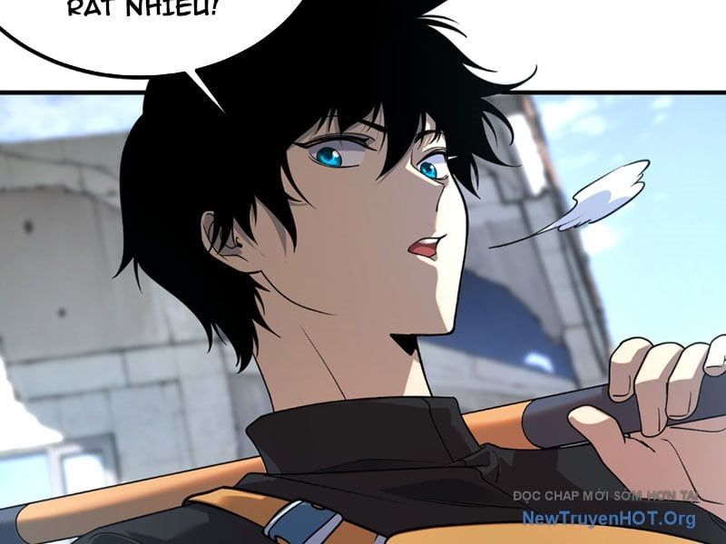 đọc truyện Toàn Cầu Dị Năng: Bắt Đầu Thức Tỉnh Tử Tiêu Thần Lôi Chương 4 ảnh 97 tại Thiên Thai Truyện