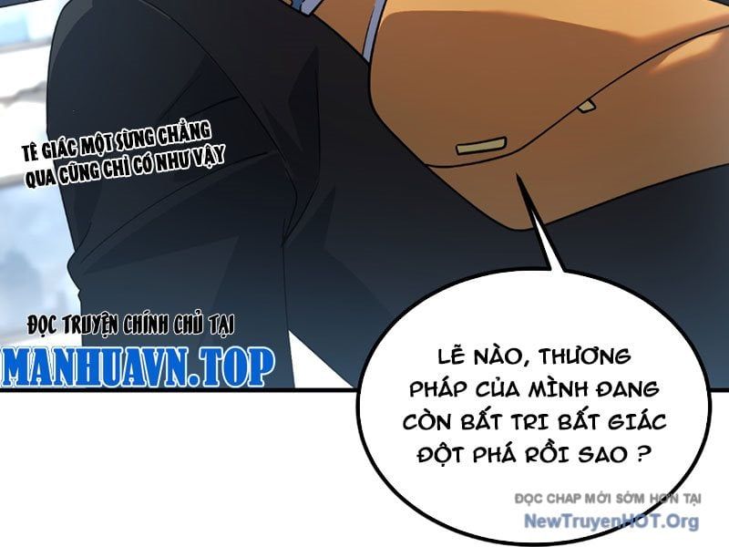 đọc truyện Toàn Cầu Dị Năng: Bắt Đầu Thức Tỉnh Tử Tiêu Thần Lôi Chương 4 ảnh 98 tại Thiên Thai Truyện