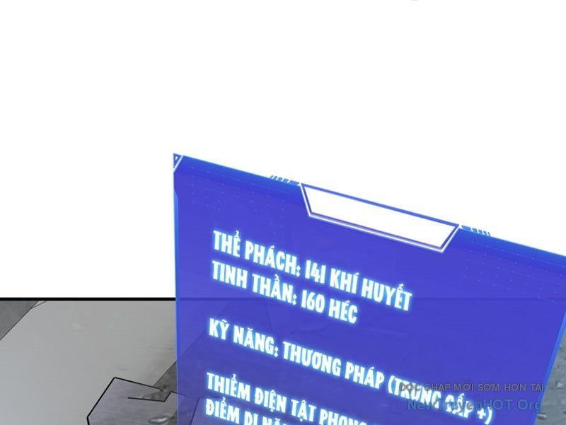 đọc truyện Toàn Cầu Dị Năng: Bắt Đầu Thức Tỉnh Tử Tiêu Thần Lôi Chương 4 ảnh 99 tại Thiên Thai Truyện