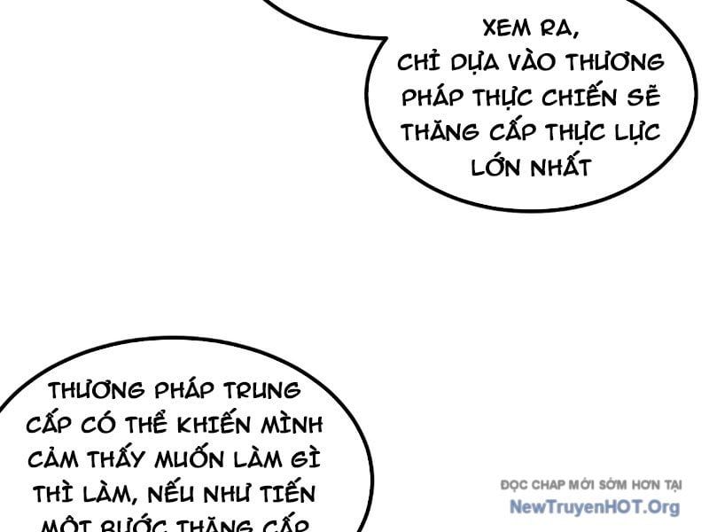 đọc truyện Toàn Cầu Dị Năng: Bắt Đầu Thức Tỉnh Tử Tiêu Thần Lôi Chương 4 ảnh 101 tại Thiên Thai Truyện