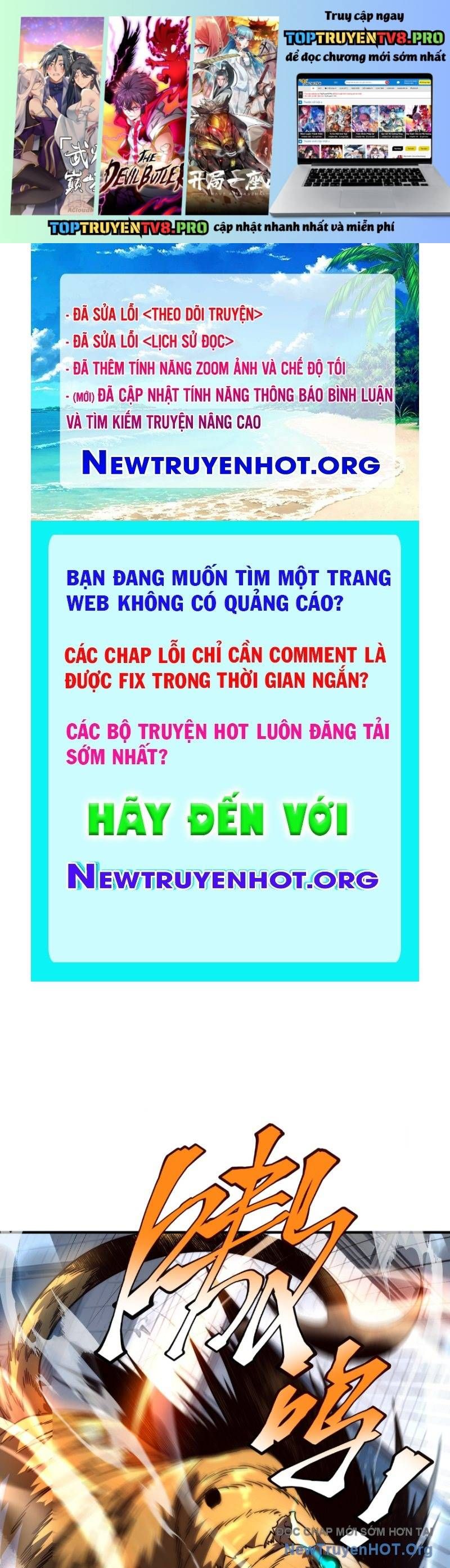 đọc truyện Toàn Cầu Dị Năng: Bắt Đầu Thức Tỉnh Tử Tiêu Thần Lôi Chương 5 ảnh 3 tại Thiên Thai Truyện