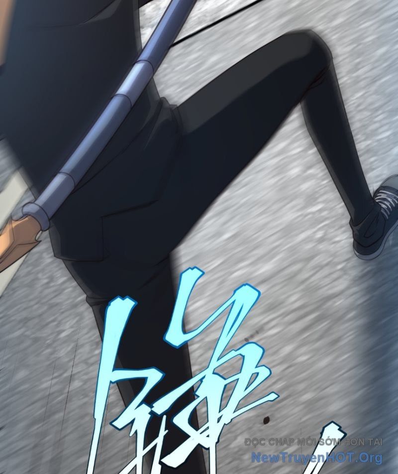 đọc truyện Toàn Cầu Dị Năng: Bắt Đầu Thức Tỉnh Tử Tiêu Thần Lôi Chương 5 ảnh 12 tại Thiên Thai Truyện