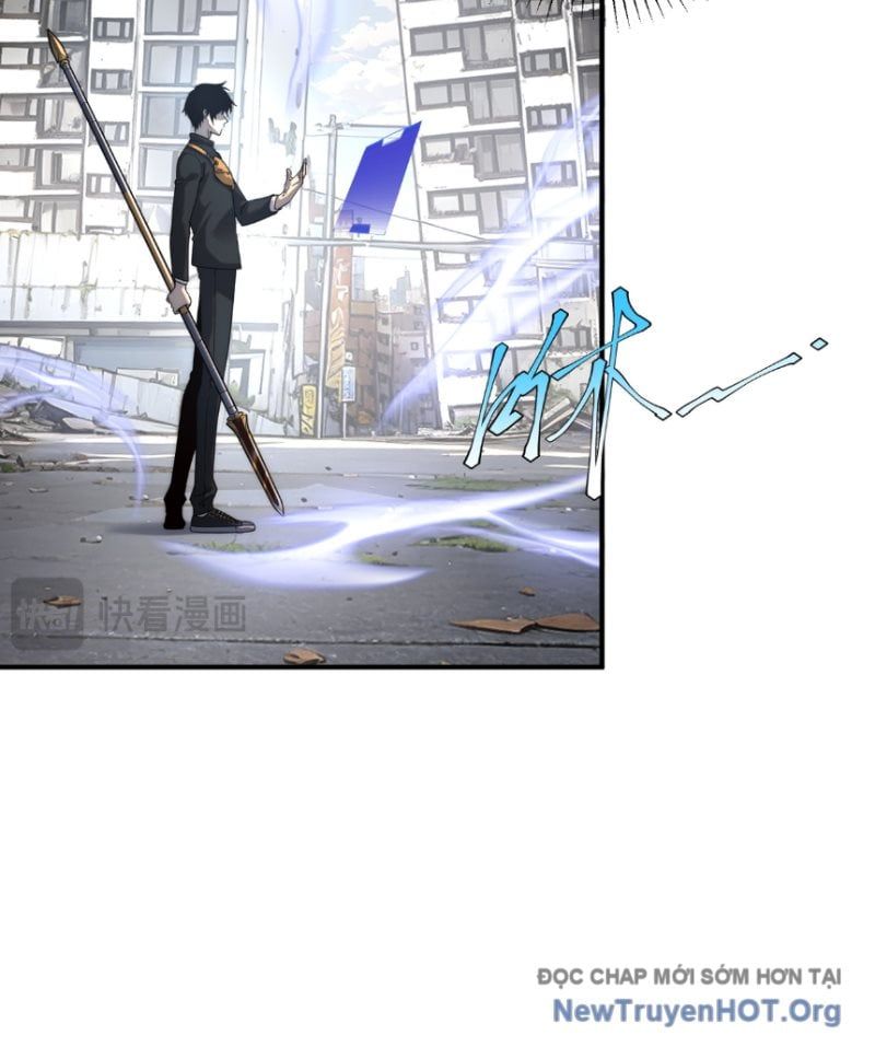 đọc truyện Toàn Cầu Dị Năng: Bắt Đầu Thức Tỉnh Tử Tiêu Thần Lôi Chương 5 ảnh 102 tại Thiên Thai Truyện