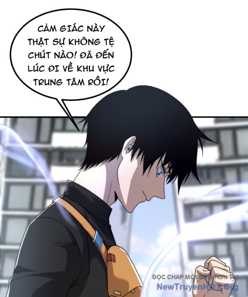 đọc truyện Toàn Cầu Dị Năng: Bắt Đầu Thức Tỉnh Tử Tiêu Thần Lôi Chương 5 ảnh 103 tại Thiên Thai Truyện