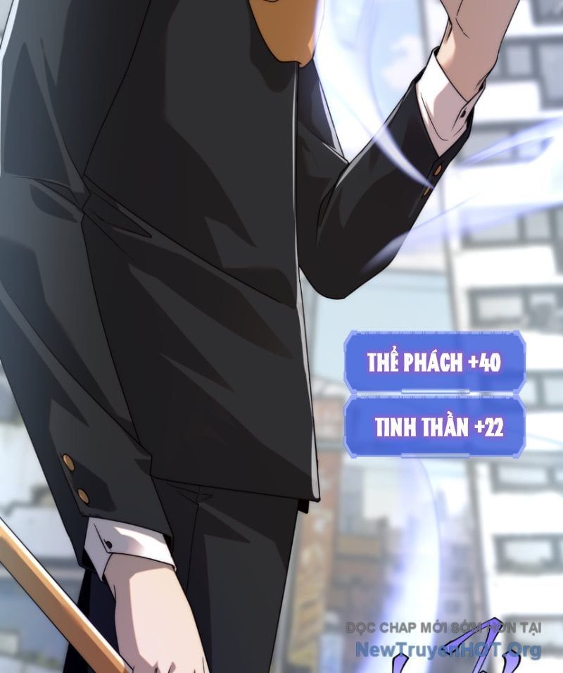 đọc truyện Toàn Cầu Dị Năng: Bắt Đầu Thức Tỉnh Tử Tiêu Thần Lôi Chương 5 ảnh 104 tại Thiên Thai Truyện