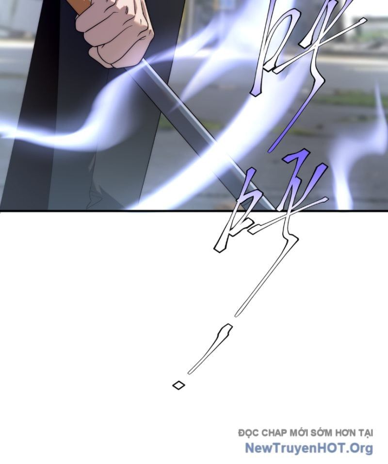 đọc truyện Toàn Cầu Dị Năng: Bắt Đầu Thức Tỉnh Tử Tiêu Thần Lôi Chương 5 ảnh 105 tại Thiên Thai Truyện