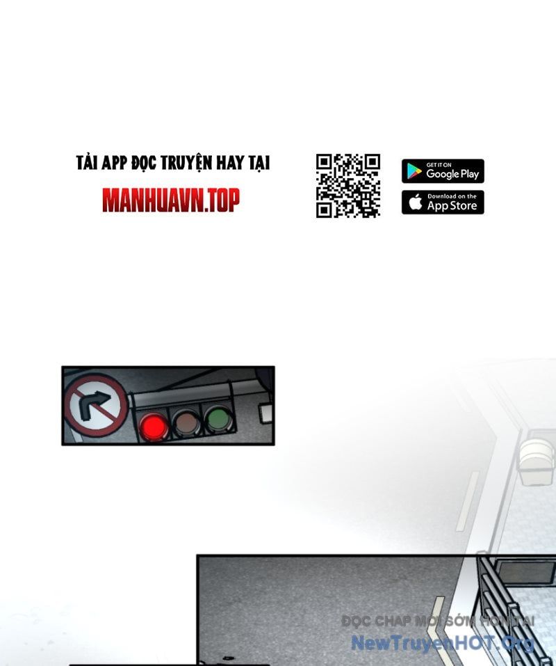 đọc truyện Toàn Cầu Dị Năng: Bắt Đầu Thức Tỉnh Tử Tiêu Thần Lôi Chương 5 ảnh 106 tại Thiên Thai Truyện