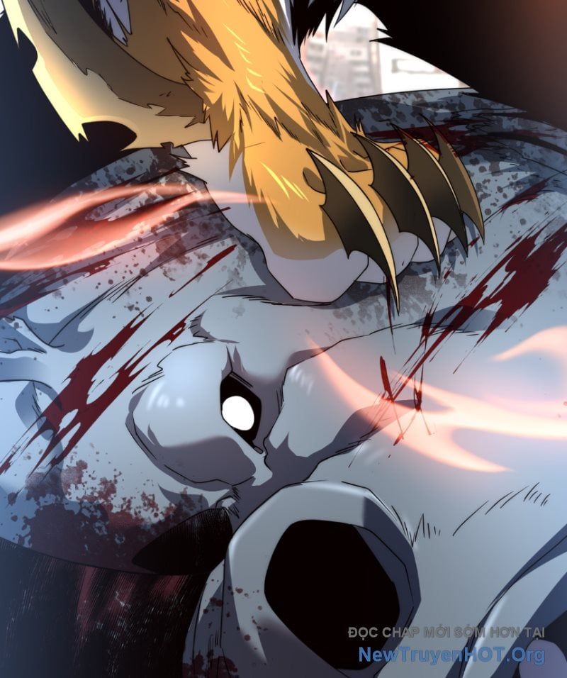 đọc truyện Toàn Cầu Dị Năng: Bắt Đầu Thức Tỉnh Tử Tiêu Thần Lôi Chương 5 ảnh 110 tại Thiên Thai Truyện