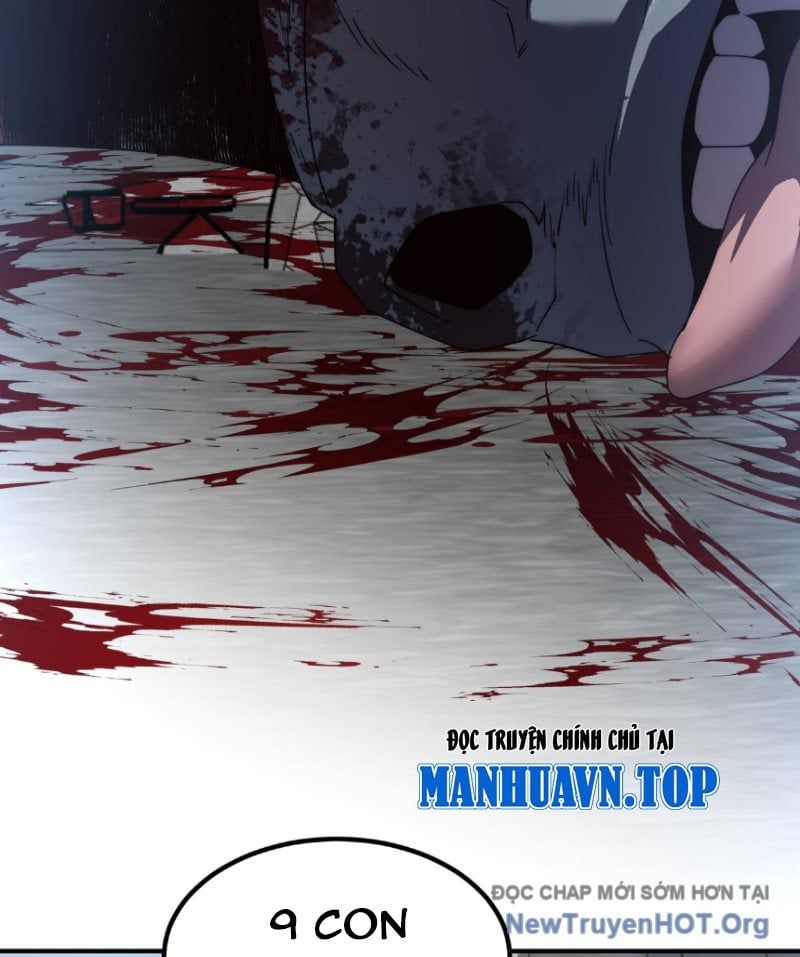 đọc truyện Toàn Cầu Dị Năng: Bắt Đầu Thức Tỉnh Tử Tiêu Thần Lôi Chương 5 ảnh 111 tại Thiên Thai Truyện