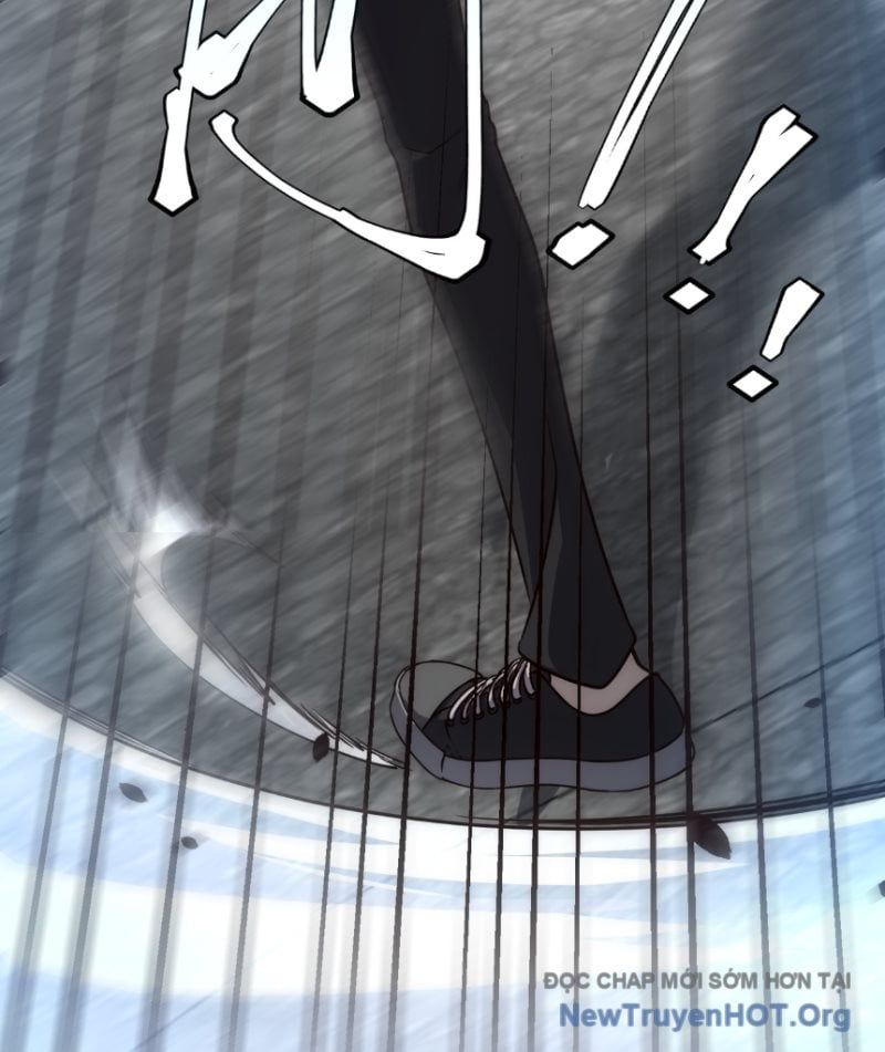 đọc truyện Toàn Cầu Dị Năng: Bắt Đầu Thức Tỉnh Tử Tiêu Thần Lôi Chương 5 ảnh 13 tại Thiên Thai Truyện