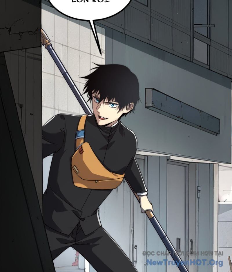 đọc truyện Toàn Cầu Dị Năng: Bắt Đầu Thức Tỉnh Tử Tiêu Thần Lôi Chương 5 ảnh 114 tại Thiên Thai Truyện