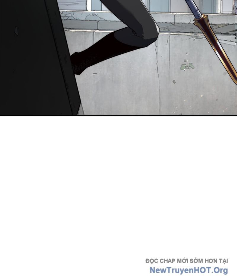 đọc truyện Toàn Cầu Dị Năng: Bắt Đầu Thức Tỉnh Tử Tiêu Thần Lôi Chương 5 ảnh 115 tại Thiên Thai Truyện