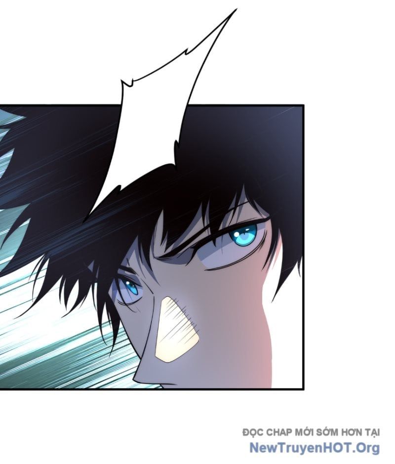 đọc truyện Toàn Cầu Dị Năng: Bắt Đầu Thức Tỉnh Tử Tiêu Thần Lôi Chương 5 ảnh 116 tại Thiên Thai Truyện