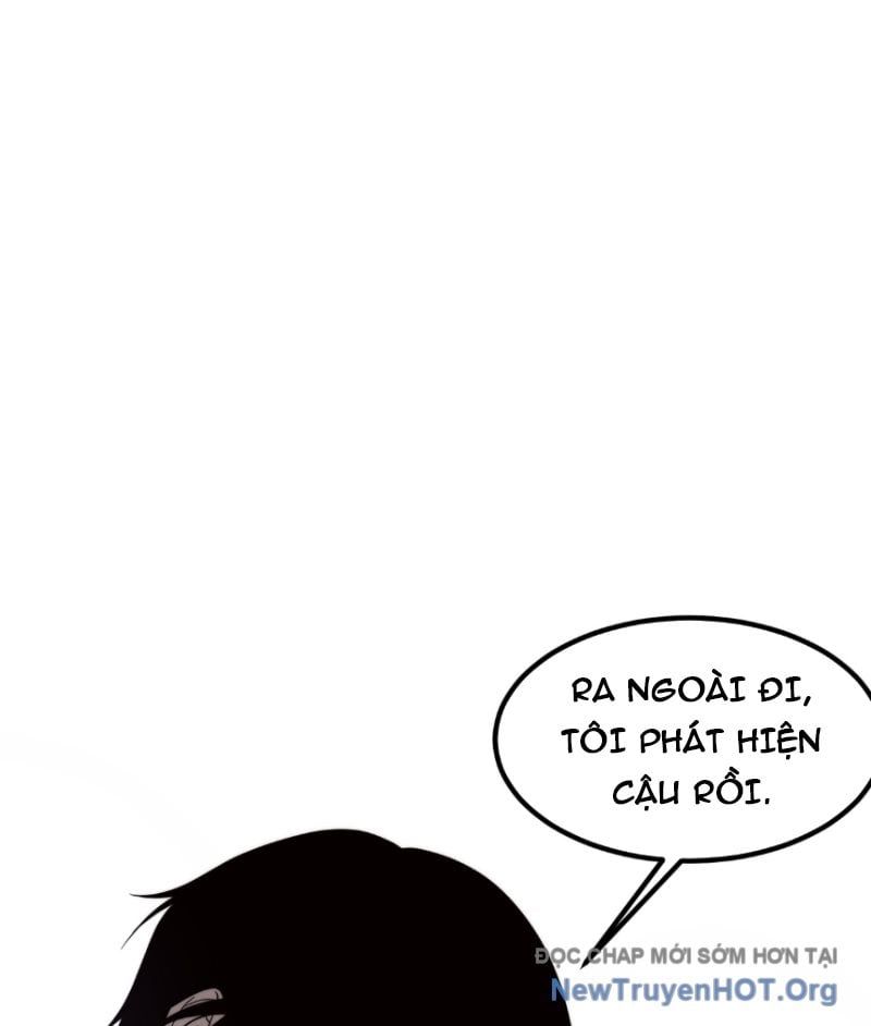 đọc truyện Toàn Cầu Dị Năng: Bắt Đầu Thức Tỉnh Tử Tiêu Thần Lôi Chương 5 ảnh 117 tại Thiên Thai Truyện