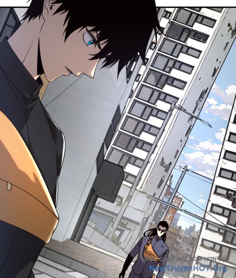 đọc truyện Toàn Cầu Dị Năng: Bắt Đầu Thức Tỉnh Tử Tiêu Thần Lôi Chương 5 ảnh 118 tại Thiên Thai Truyện