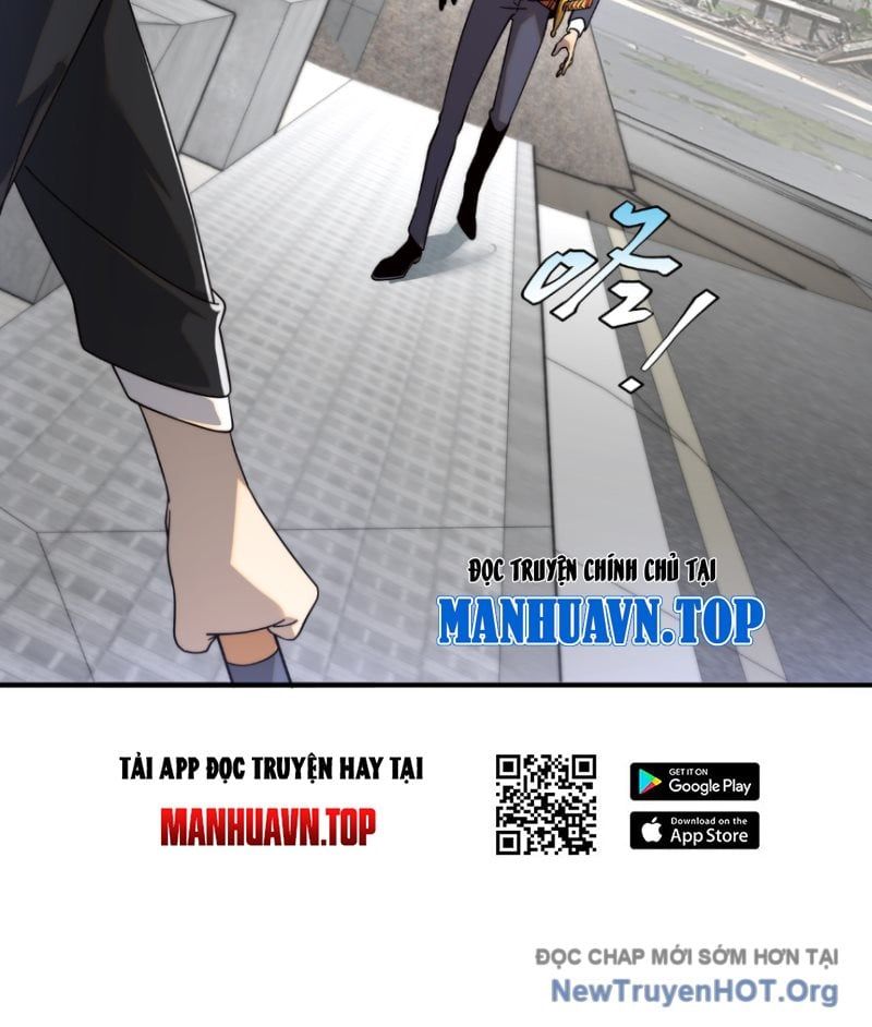 đọc truyện Toàn Cầu Dị Năng: Bắt Đầu Thức Tỉnh Tử Tiêu Thần Lôi Chương 5 ảnh 119 tại Thiên Thai Truyện