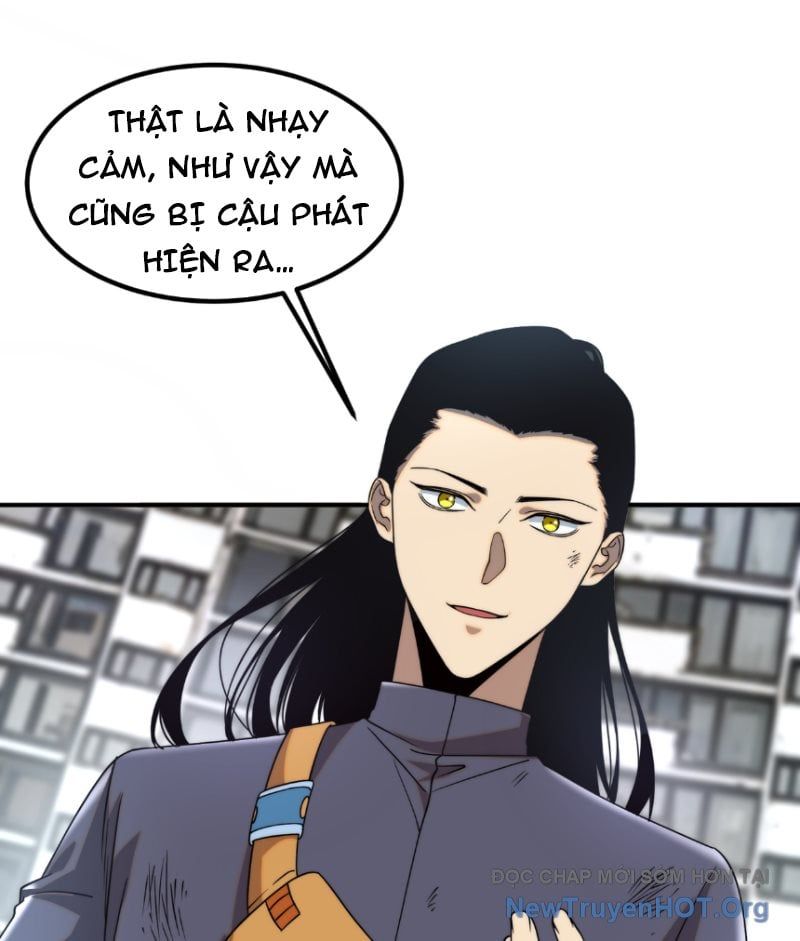 đọc truyện Toàn Cầu Dị Năng: Bắt Đầu Thức Tỉnh Tử Tiêu Thần Lôi Chương 5 ảnh 120 tại Thiên Thai Truyện