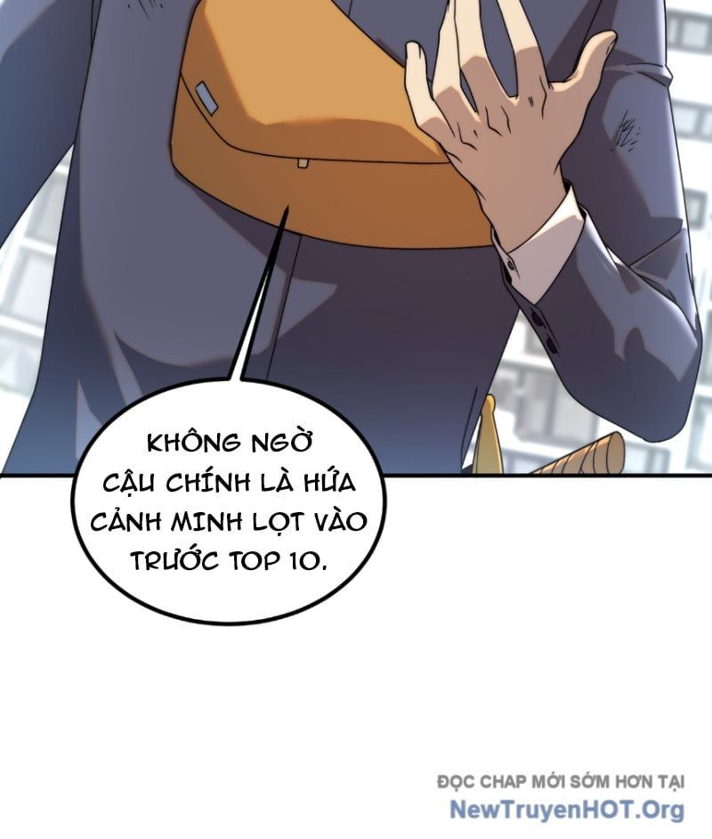 đọc truyện Toàn Cầu Dị Năng: Bắt Đầu Thức Tỉnh Tử Tiêu Thần Lôi Chương 5 ảnh 121 tại Thiên Thai Truyện