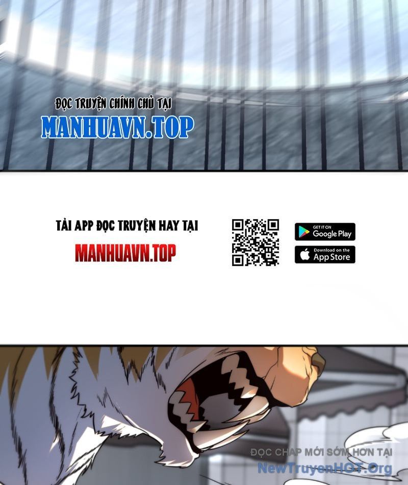 đọc truyện Toàn Cầu Dị Năng: Bắt Đầu Thức Tỉnh Tử Tiêu Thần Lôi Chương 5 ảnh 14 tại Thiên Thai Truyện