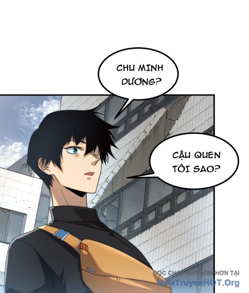 đọc truyện Toàn Cầu Dị Năng: Bắt Đầu Thức Tỉnh Tử Tiêu Thần Lôi Chương 5 ảnh 122 tại Thiên Thai Truyện