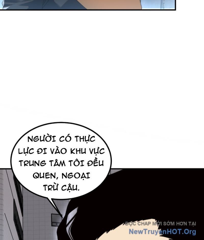 đọc truyện Toàn Cầu Dị Năng: Bắt Đầu Thức Tỉnh Tử Tiêu Thần Lôi Chương 5 ảnh 123 tại Thiên Thai Truyện