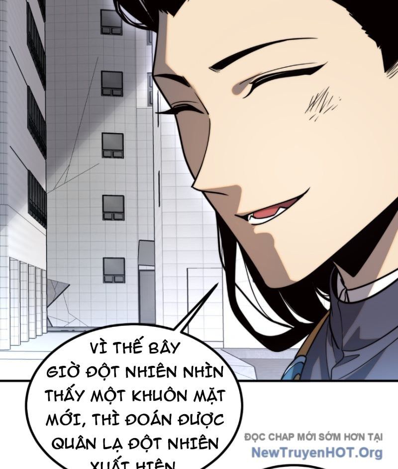 đọc truyện Toàn Cầu Dị Năng: Bắt Đầu Thức Tỉnh Tử Tiêu Thần Lôi Chương 5 ảnh 124 tại Thiên Thai Truyện