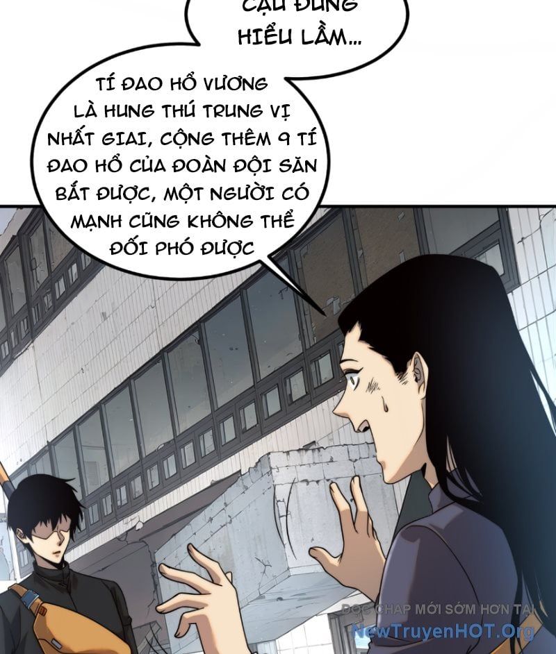 đọc truyện Toàn Cầu Dị Năng: Bắt Đầu Thức Tỉnh Tử Tiêu Thần Lôi Chương 5 ảnh 127 tại Thiên Thai Truyện