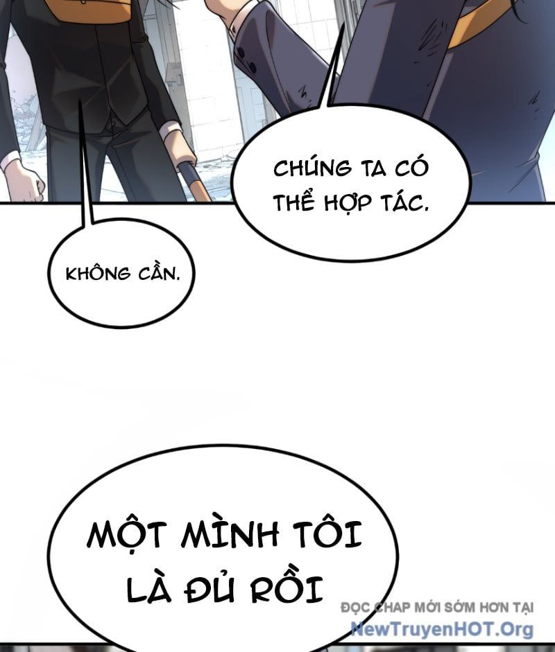 đọc truyện Toàn Cầu Dị Năng: Bắt Đầu Thức Tỉnh Tử Tiêu Thần Lôi Chương 5 ảnh 128 tại Thiên Thai Truyện