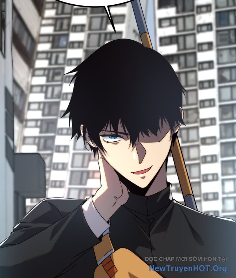 đọc truyện Toàn Cầu Dị Năng: Bắt Đầu Thức Tỉnh Tử Tiêu Thần Lôi Chương 5 ảnh 129 tại Thiên Thai Truyện