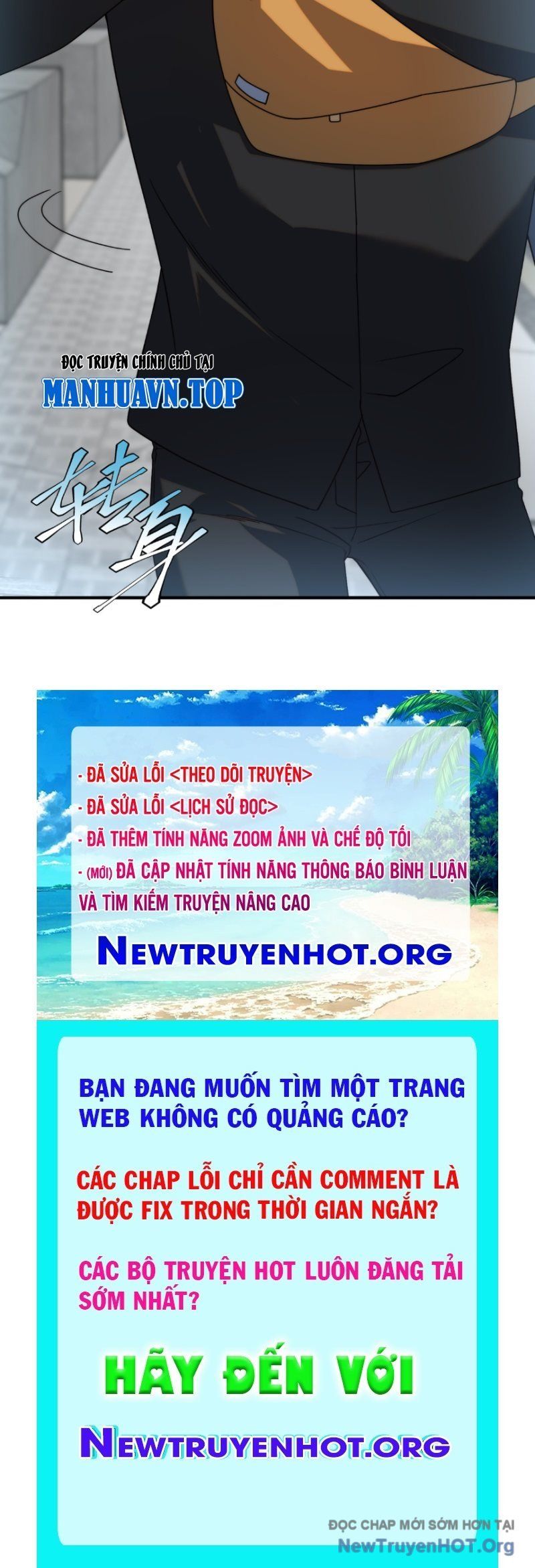 đọc truyện Toàn Cầu Dị Năng: Bắt Đầu Thức Tỉnh Tử Tiêu Thần Lôi Chương 5 ảnh 130 tại Thiên Thai Truyện