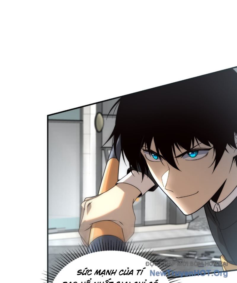 đọc truyện Toàn Cầu Dị Năng: Bắt Đầu Thức Tỉnh Tử Tiêu Thần Lôi Chương 5 ảnh 16 tại Thiên Thai Truyện