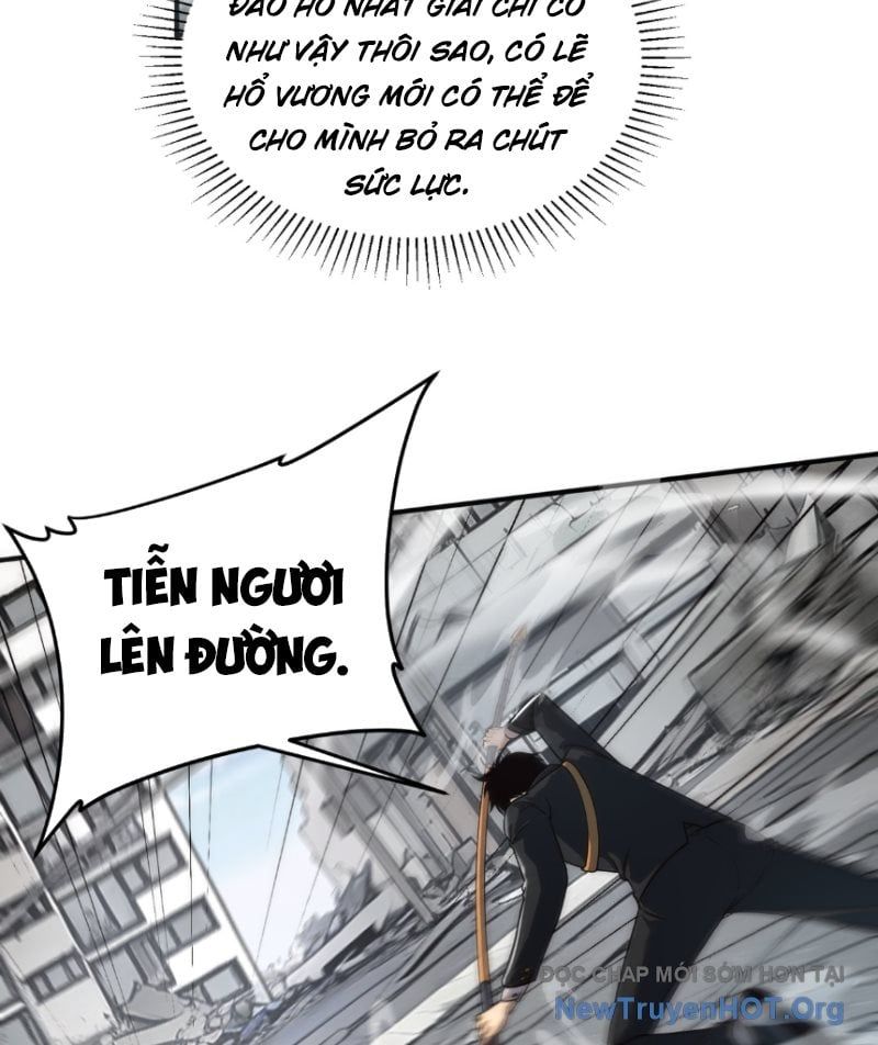 đọc truyện Toàn Cầu Dị Năng: Bắt Đầu Thức Tỉnh Tử Tiêu Thần Lôi Chương 5 ảnh 17 tại Thiên Thai Truyện