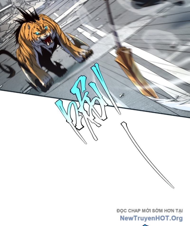 đọc truyện Toàn Cầu Dị Năng: Bắt Đầu Thức Tỉnh Tử Tiêu Thần Lôi Chương 5 ảnh 18 tại Thiên Thai Truyện