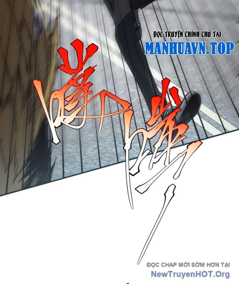 đọc truyện Toàn Cầu Dị Năng: Bắt Đầu Thức Tỉnh Tử Tiêu Thần Lôi Chương 5 ảnh 21 tại Thiên Thai Truyện