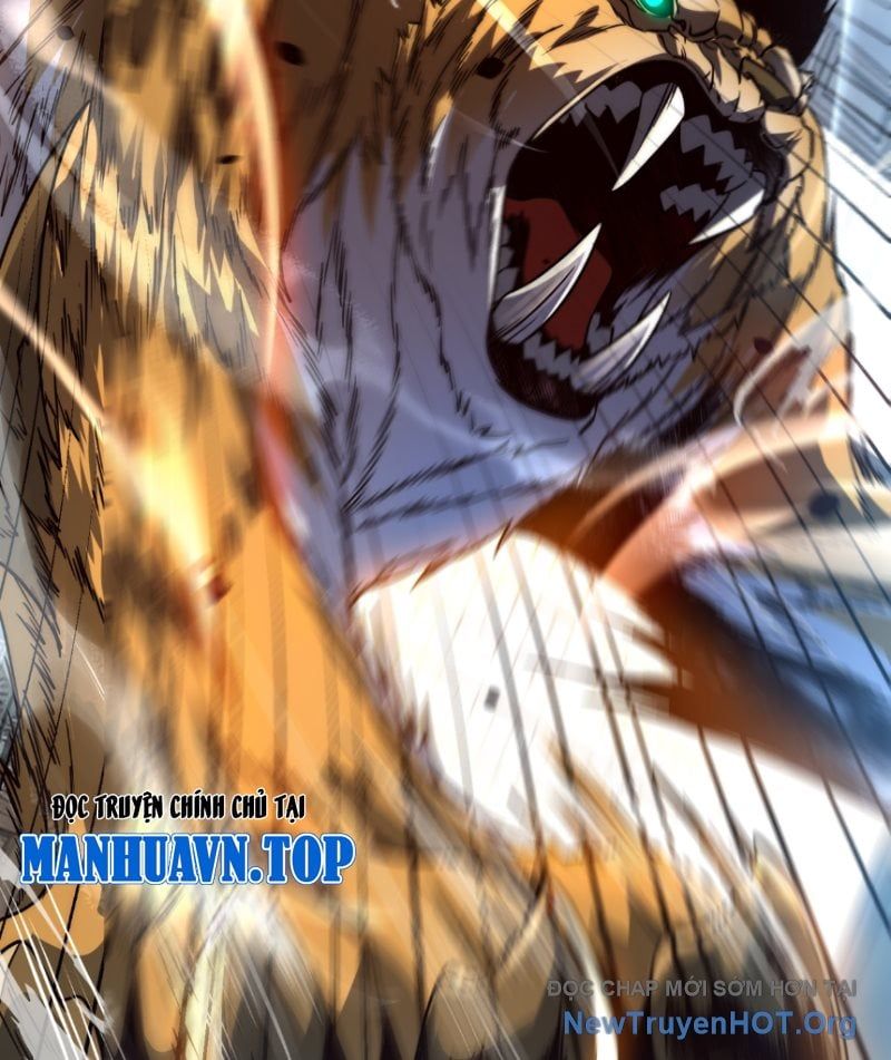 đọc truyện Toàn Cầu Dị Năng: Bắt Đầu Thức Tỉnh Tử Tiêu Thần Lôi Chương 5 ảnh 4 tại Thiên Thai Truyện