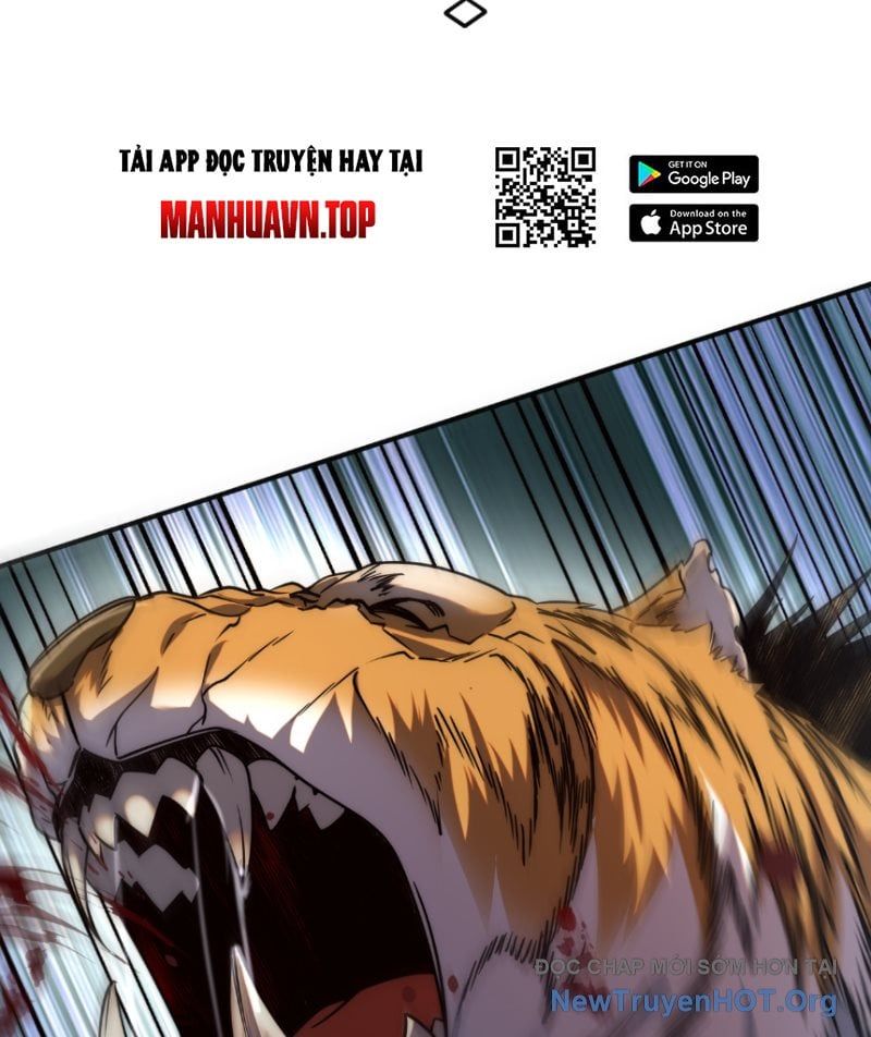 đọc truyện Toàn Cầu Dị Năng: Bắt Đầu Thức Tỉnh Tử Tiêu Thần Lôi Chương 5 ảnh 22 tại Thiên Thai Truyện