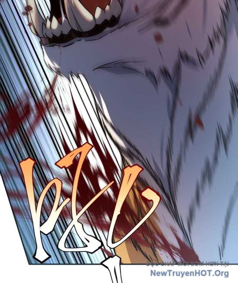 đọc truyện Toàn Cầu Dị Năng: Bắt Đầu Thức Tỉnh Tử Tiêu Thần Lôi Chương 5 ảnh 23 tại Thiên Thai Truyện