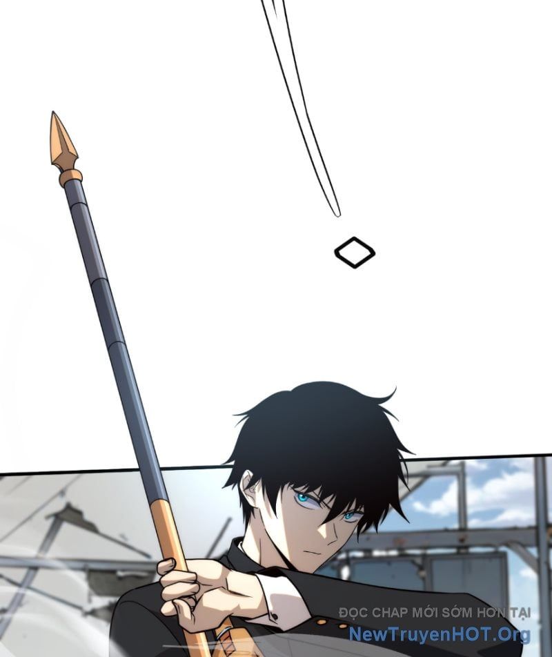 đọc truyện Toàn Cầu Dị Năng: Bắt Đầu Thức Tỉnh Tử Tiêu Thần Lôi Chương 5 ảnh 24 tại Thiên Thai Truyện