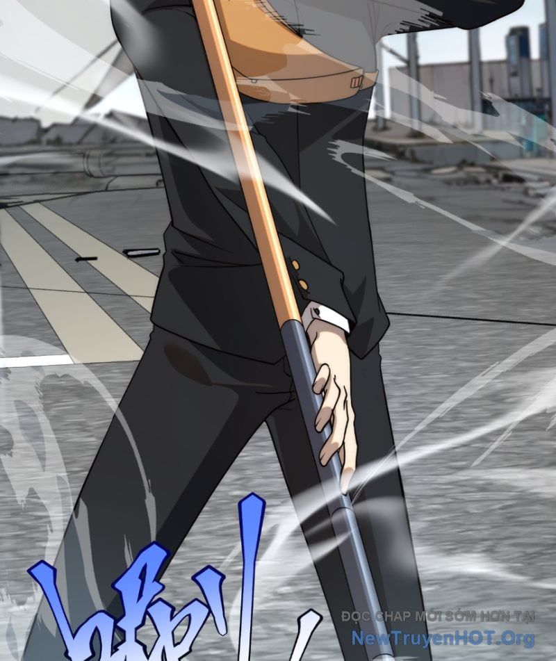 đọc truyện Toàn Cầu Dị Năng: Bắt Đầu Thức Tỉnh Tử Tiêu Thần Lôi Chương 5 ảnh 25 tại Thiên Thai Truyện