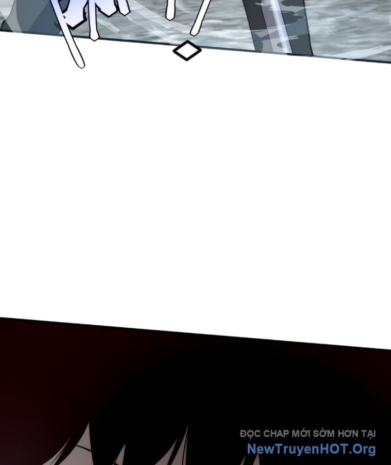 đọc truyện Toàn Cầu Dị Năng: Bắt Đầu Thức Tỉnh Tử Tiêu Thần Lôi Chương 5 ảnh 26 tại Thiên Thai Truyện