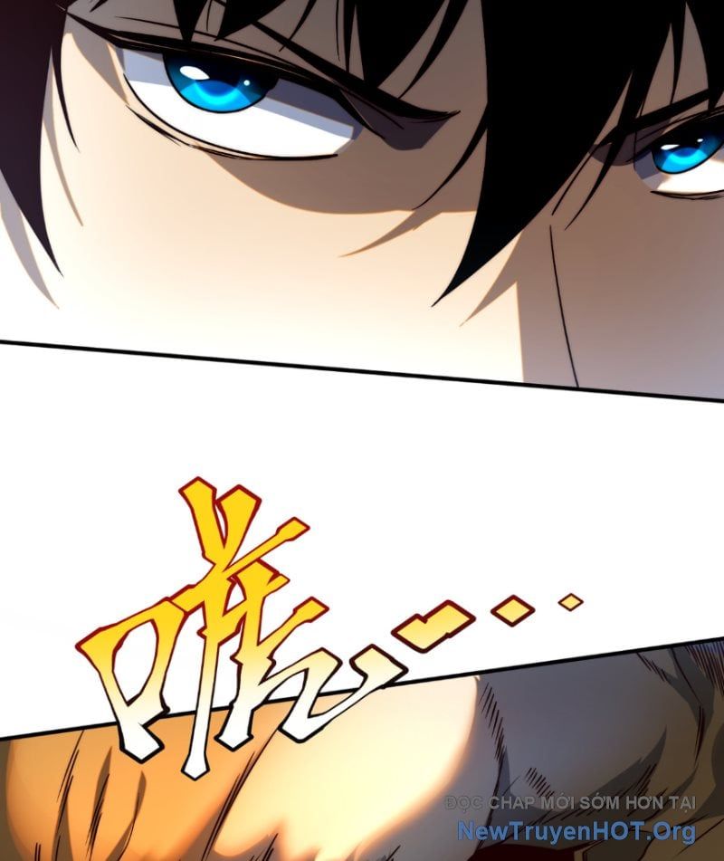 đọc truyện Toàn Cầu Dị Năng: Bắt Đầu Thức Tỉnh Tử Tiêu Thần Lôi Chương 5 ảnh 27 tại Thiên Thai Truyện