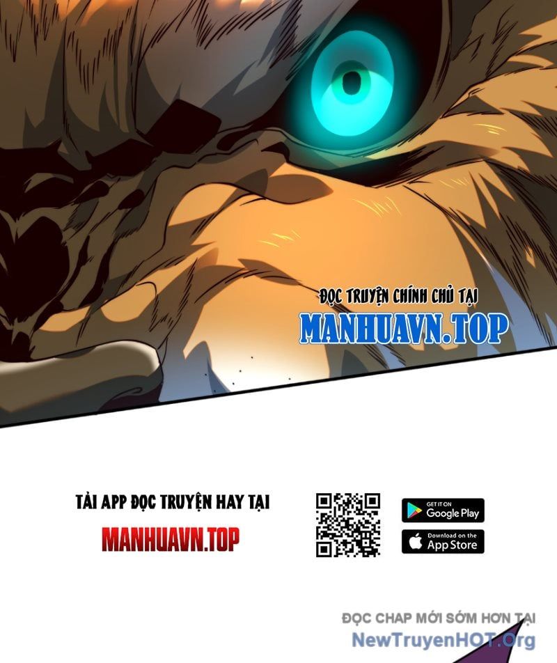 đọc truyện Toàn Cầu Dị Năng: Bắt Đầu Thức Tỉnh Tử Tiêu Thần Lôi Chương 5 ảnh 28 tại Thiên Thai Truyện