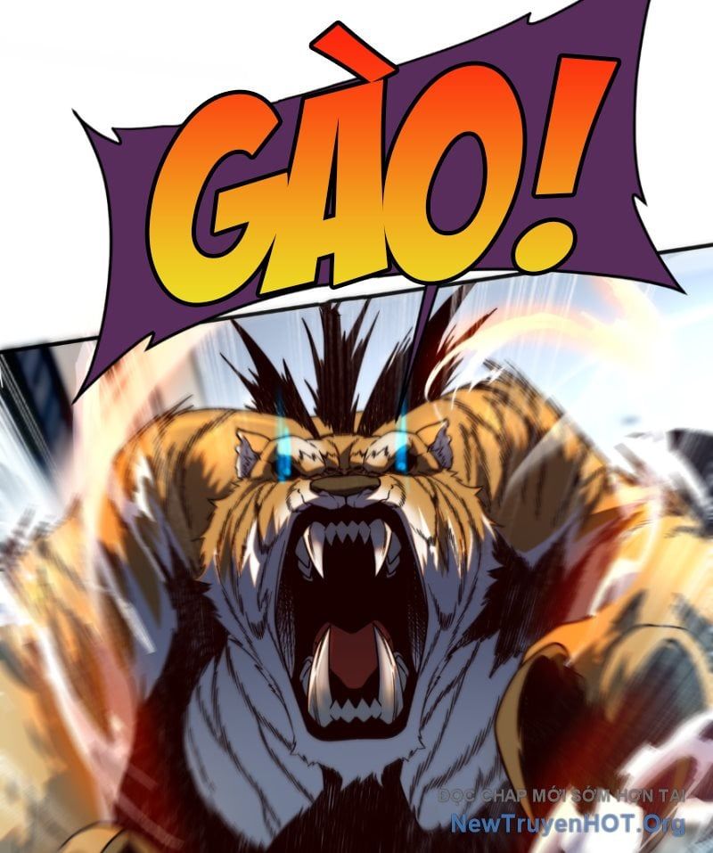 đọc truyện Toàn Cầu Dị Năng: Bắt Đầu Thức Tỉnh Tử Tiêu Thần Lôi Chương 5 ảnh 29 tại Thiên Thai Truyện