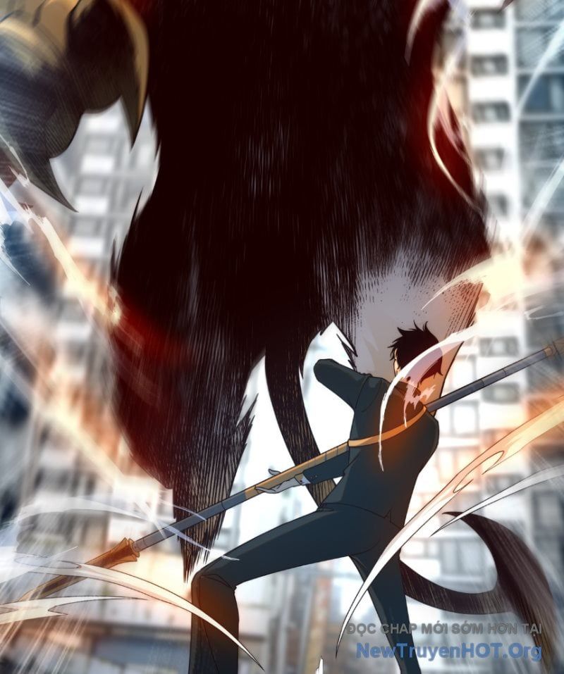 đọc truyện Toàn Cầu Dị Năng: Bắt Đầu Thức Tỉnh Tử Tiêu Thần Lôi Chương 5 ảnh 30 tại Thiên Thai Truyện