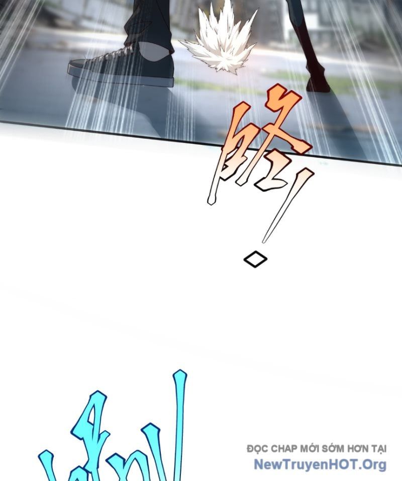 đọc truyện Toàn Cầu Dị Năng: Bắt Đầu Thức Tỉnh Tử Tiêu Thần Lôi Chương 5 ảnh 31 tại Thiên Thai Truyện