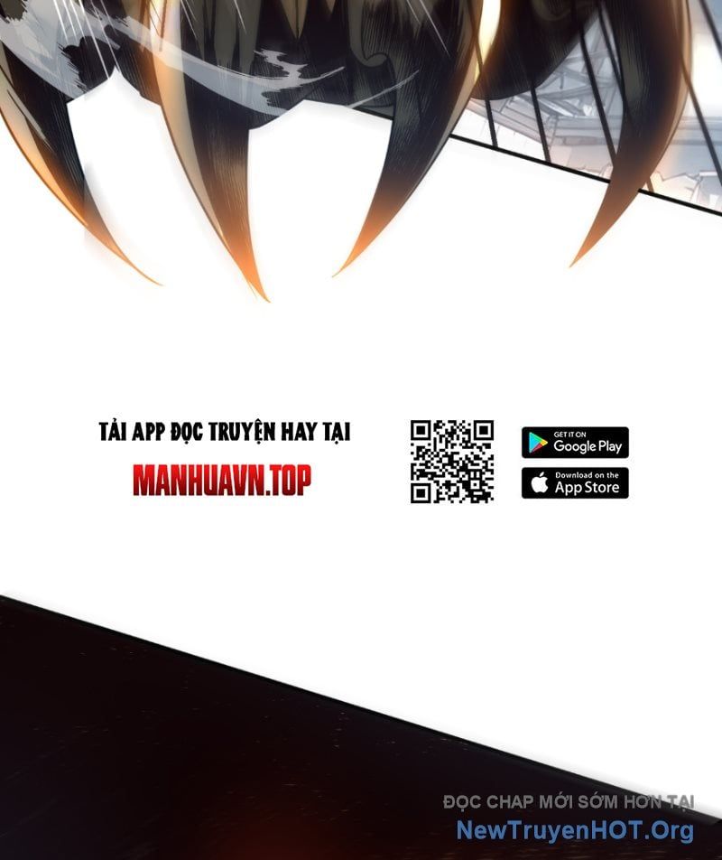 đọc truyện Toàn Cầu Dị Năng: Bắt Đầu Thức Tỉnh Tử Tiêu Thần Lôi Chương 5 ảnh 5 tại Thiên Thai Truyện